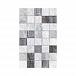 Декор Bohemia Gris 25х40 – Keros el-11.17.171.0921 - siko.bg Декор Bohemia Gris 25х40 – Keros el-11.17.171.0921 – миниатюра